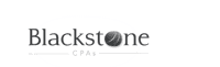 Blackstone CPAs logo