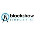 Blackstraw AI logo