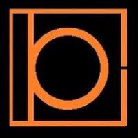 Blackthorn Publishing logo