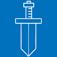 Blade Commerce logo