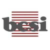 Blair Computing Systems, Inc. logo