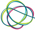 Blake Stevenson logo
