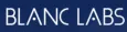 Blanc Labs logo