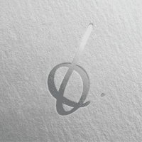 Blanct logo