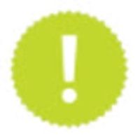 Blast! Marketing & PR logo