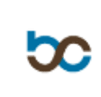 Blau Company, Ltd. logo