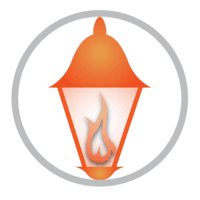 Blayzer Digital Marketing Group logo