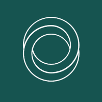 Blazon Agency logo