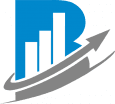 Blazon Infotech logo