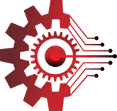 Bleed AI Solutions