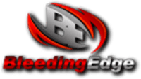 Bleeding Edge Studio