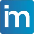 Blend IM LLC logo