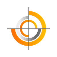 Blend Local Search Marketing logo