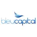 Bleu Capital logo