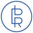 bleublancrouge logo