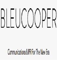 BleuCooper logo