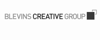 Blevins Creative Group Inc logo