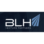 BLH Venture Partners