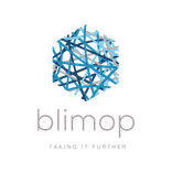 Blimop