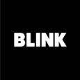 Blink Photo logo