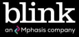 Blink UX logo