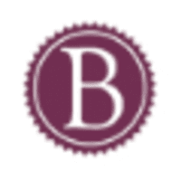 Bliss & Company, Ltd logo