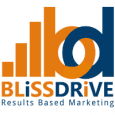 Bliss Drive, LLC logo