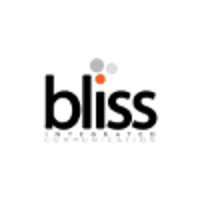 Bliss Integrated logo
