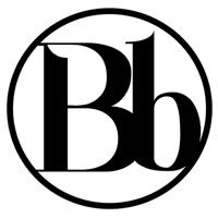Blissbranding Agency logo