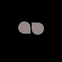Blissprojects logo