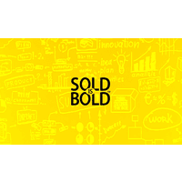Blitz Advertising (Pvt.) Limited logo
