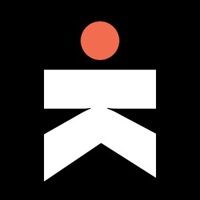 BLK Flame Marketing logo