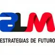 BLMovil logo