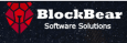 BlockBear logo