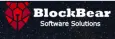 BlockBear logo