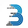 Blockchain Developers logo