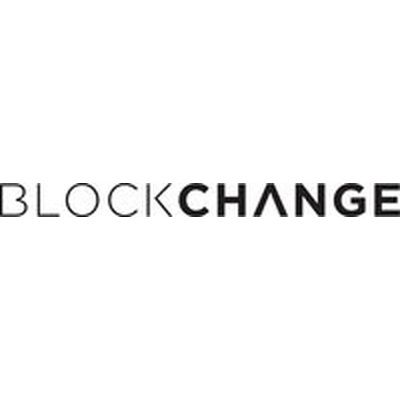 Blockchange Ventures logo
