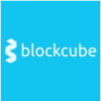 Blockcube