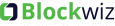 Blockwiz Solutions Pvt Ltd logo