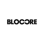 Blocore