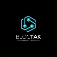 Bloctak logo