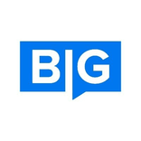 Bloctech Investment Group