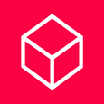 BlogTec logo