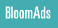 Bloom Ads logo