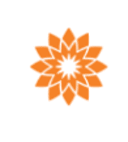 Bloom Insurance Agency logo