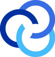 Bloom IT Tech logo
