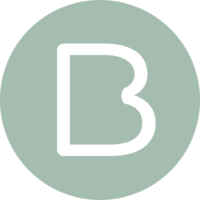 Bloom Talent logo