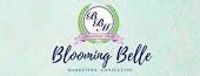 Blooming Belle Marketing logo