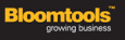 Bloomtools logo