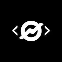 Blott.io logo